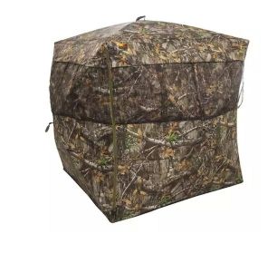 ALPS OutdoorZ PF Mirage Hunting Blind